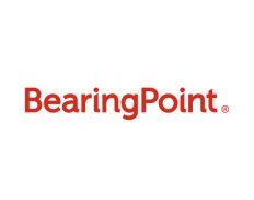 BearingPoint Sweden