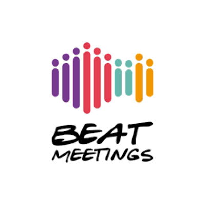 Beat meetings