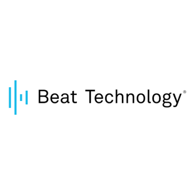Beat Technology