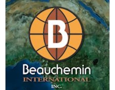 Beauchemin International Inc.