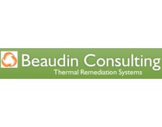 Beaudin Consulting