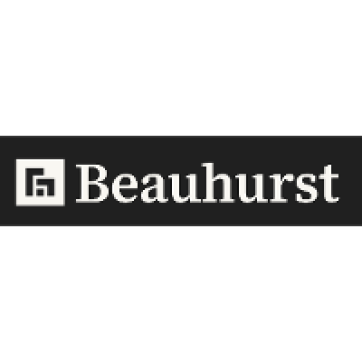Beauhurst Limited