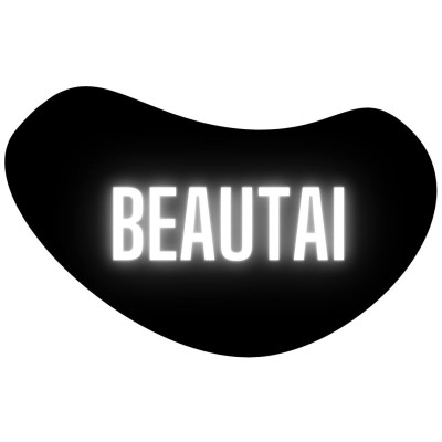 Beautai Ltd