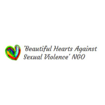 Beautiful Hearts Against Sexua