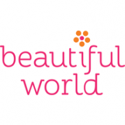 Beautiful World Canada