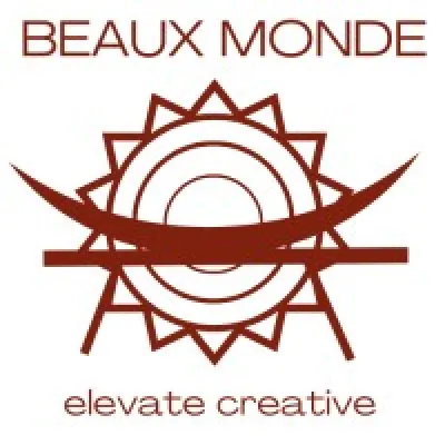 Beaux Monde