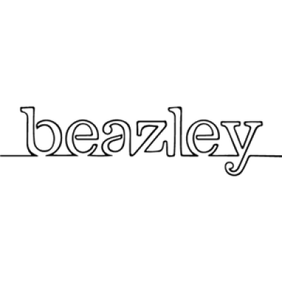 Beazley Insurance dac