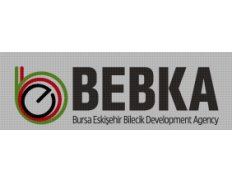 BEBKA