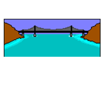 Bec la Routiere Sarl