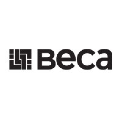 Beca International Consultants Ltd