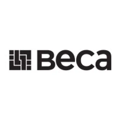 Beca (Australia)