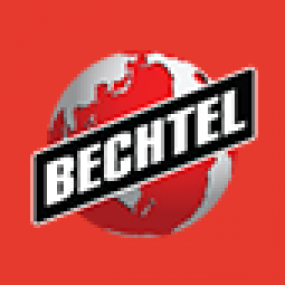 Bechtel Australia