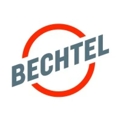 Bechtel Australia
