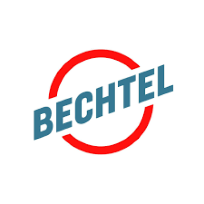 Bechtel India Private Limited