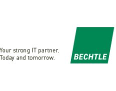 Bechtle AG (Switzerland)
