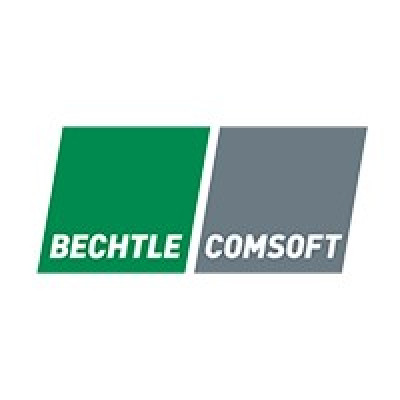 Bechtle-Comsoft GmbH