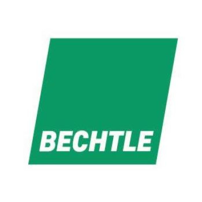 Bechtle Direct Limited