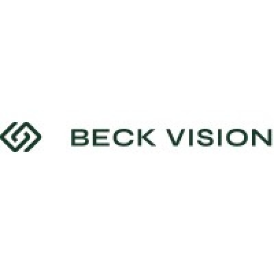 Beck Vision Gmbh