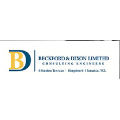 Beckford & Dixon Ltd
