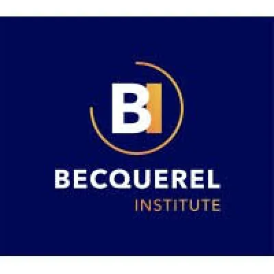 Becquerel Institute Espana Sl