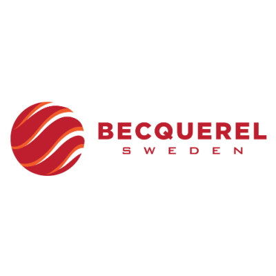 Becquerel Sweden