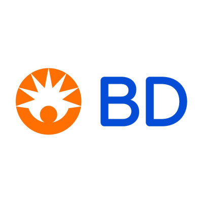 Becton Dickinson France SAS (BD)