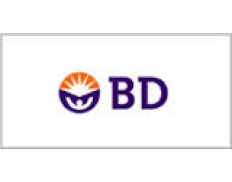 Becton Dickinson India Pvt,Ltd.