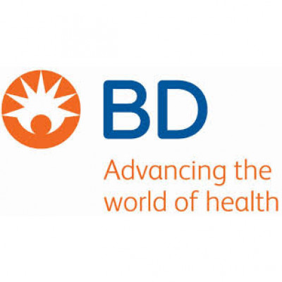 Becton Dickinson Research Centre Ireland Limited