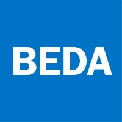 BEDA - The Bureau of European Design Associations