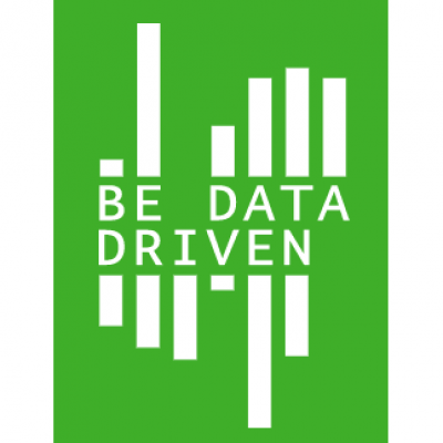 BeDataDriven B.V