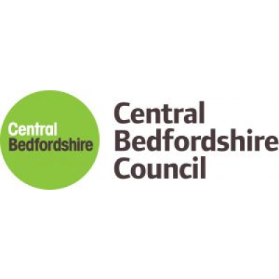 Bedfordshire County Council