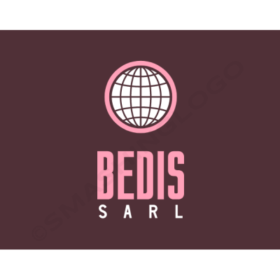 Bedis Sarl