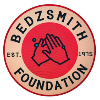 Bedzsmith Foundation