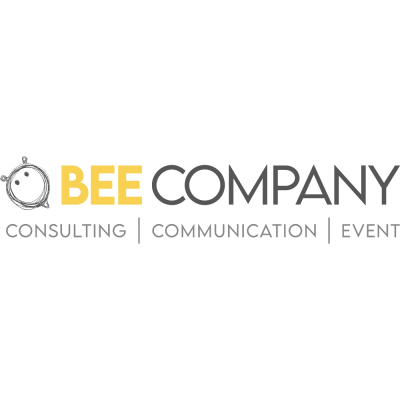 BEE Company