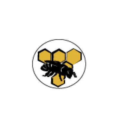 Bee Farmers Crib