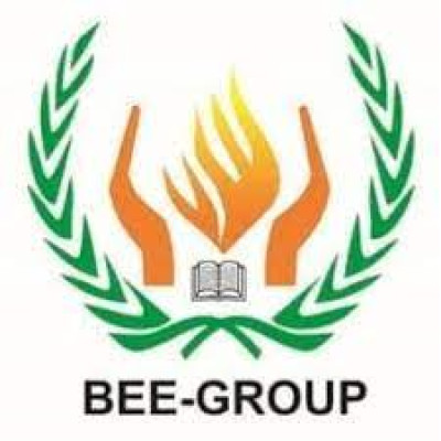 BEE Group - Bheri Environmental Excellence Group