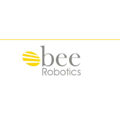 Bee Robotics Ltd.