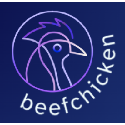 Beefchicken
