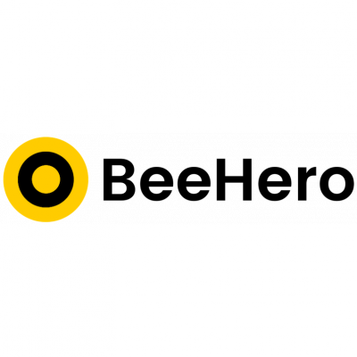 BeeHero Ltd.
