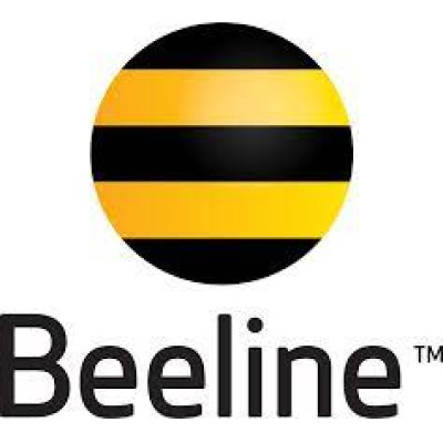 Beeline (HQ)