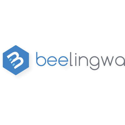 Beelingwa