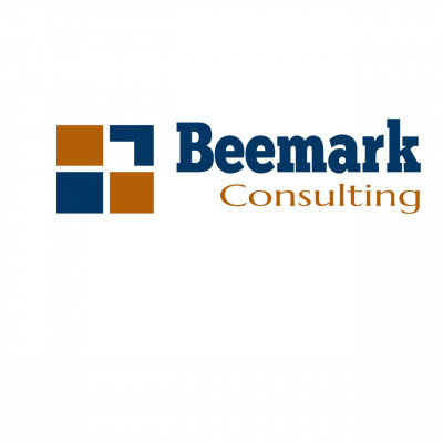Beemark Consulting