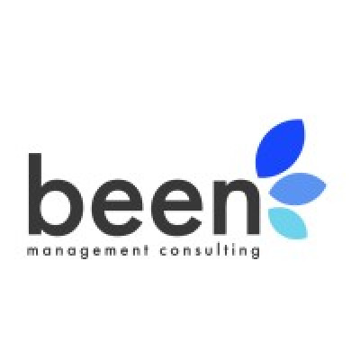Been management