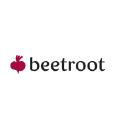 Beetroot Academy