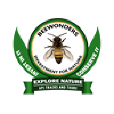 Beewonders Investment for Natu