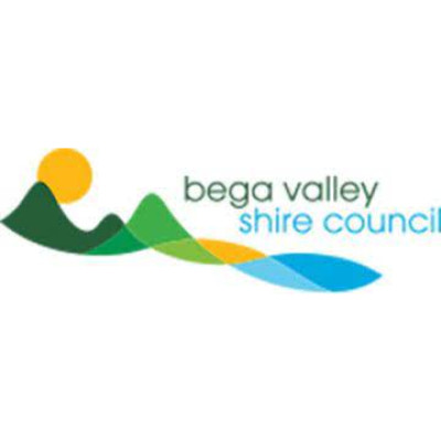 Bega Valley Shire Council
