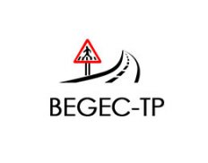 BEGEC Travaux