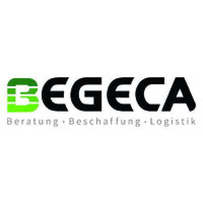 BEGECA GgmbH