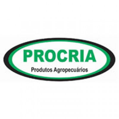 Begets Agricultural Products (
