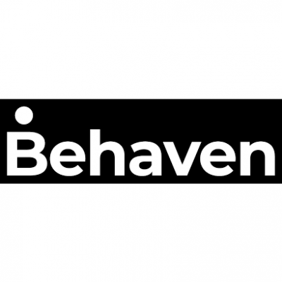 Behaven (Tools for People S.C.